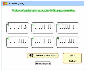 joc-ritmic-5