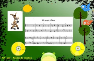wix-cucut-i-lase