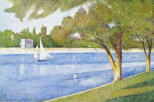 georges_seurat_2
