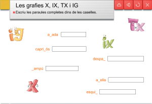 grafiestx