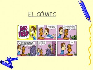 el-cmic-1-728