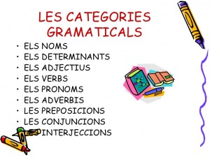 les-categories-gramaticals-1-728
