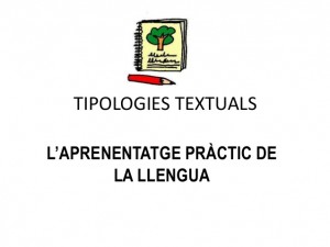 tipologies-textuals-1-638