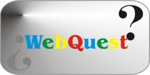 webquest