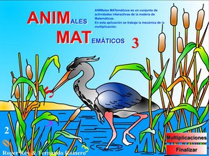 animales-matematicos-multiplicacion