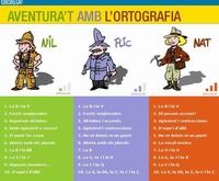 aventuraortografia1