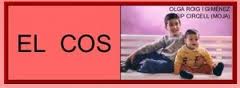 cos olga