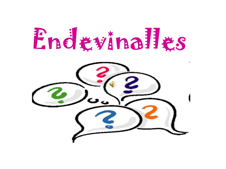 endevinalles-101129131403-phpapp01-thumbnail-4