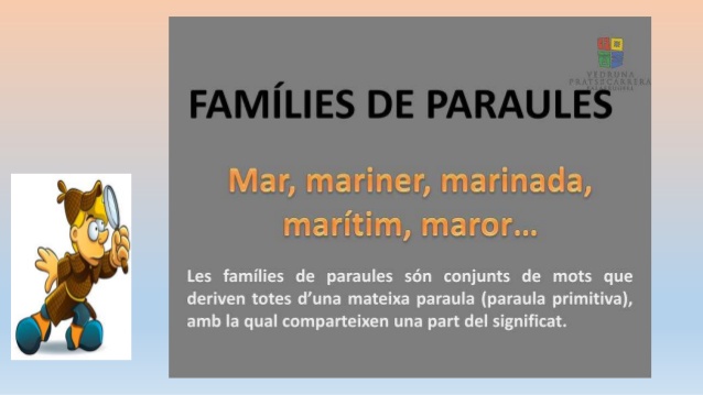 famlia-de-paraules-2-638