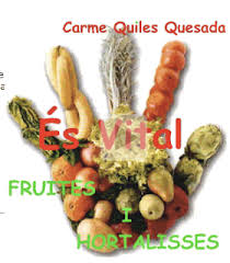 images.jpeg ma verdures