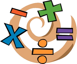 imatge-calcul-mental