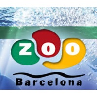 zoo
