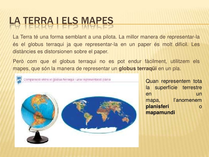 la-representaci-de-la-terra-2-728