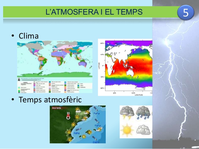 t5-latmosfera-21-638