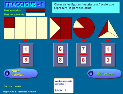 fraccions2