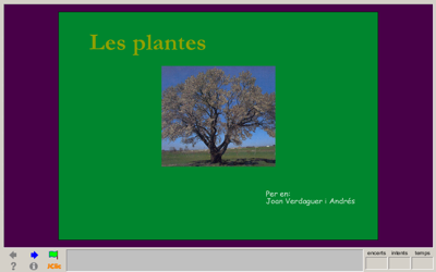 jclic2plantes5