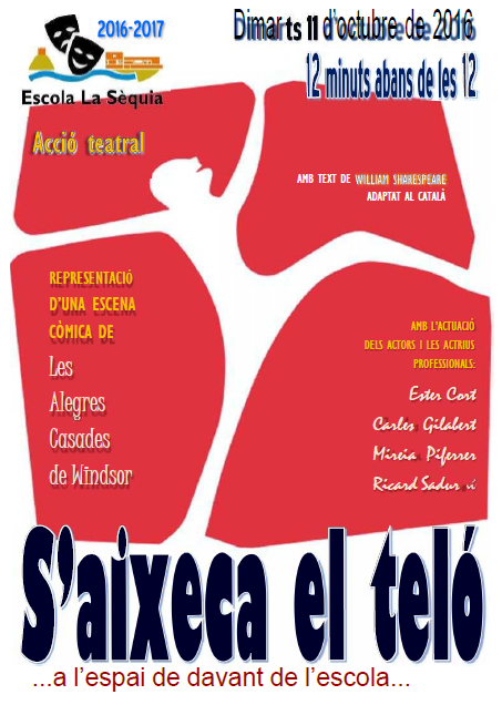 saixeca