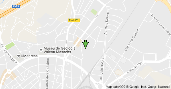 mapa-escola