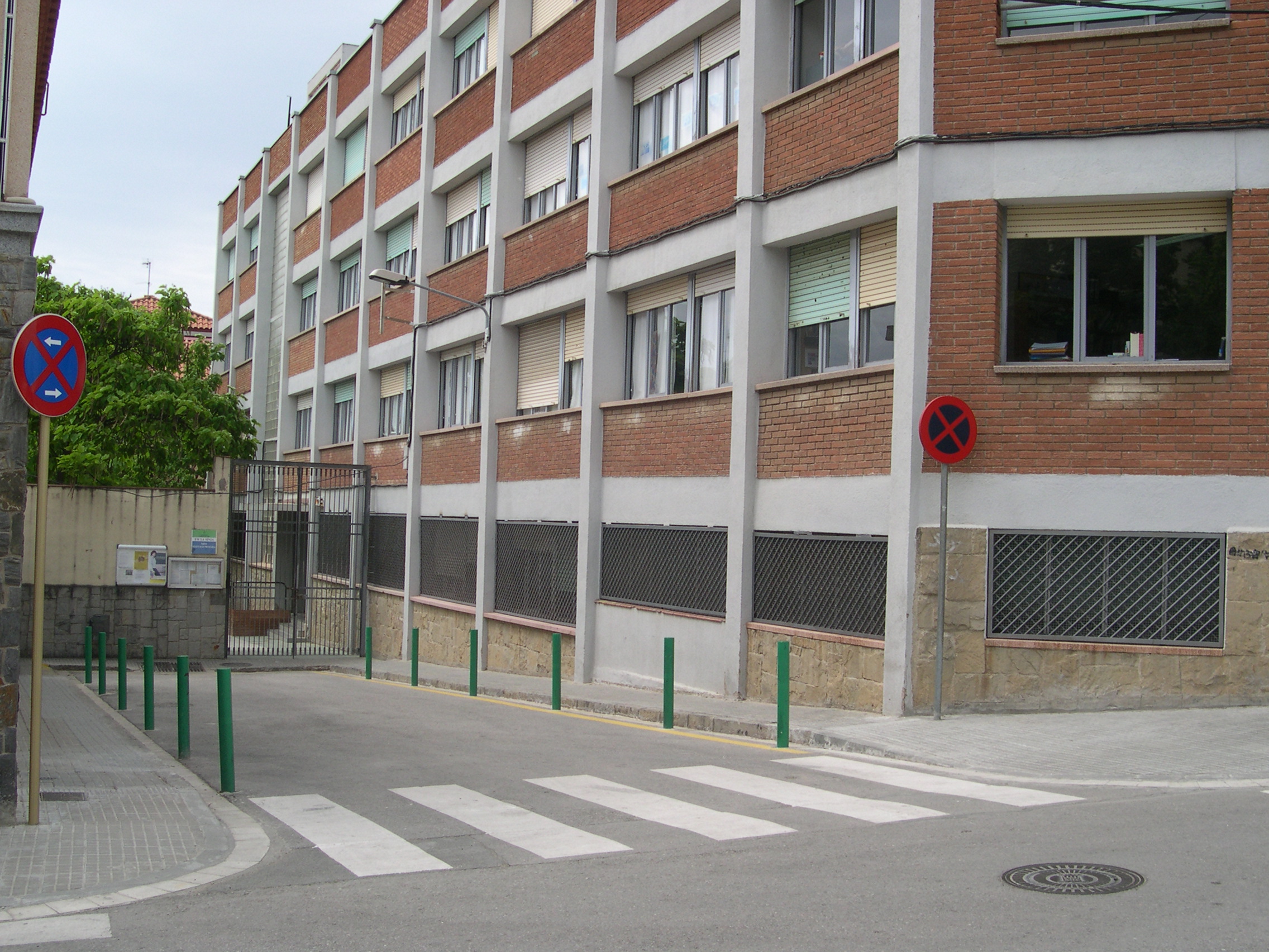 sinia 1