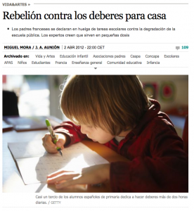 Captura de pantalla 2015-10-18 a la(s) 22.20.13