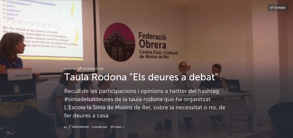Captura de pantalla 2015-10-25 a la(s) 23.39.08