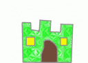animacio1.gif