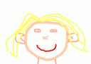 animacio3.gif