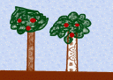 animacio4.gif