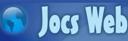 JOCS web