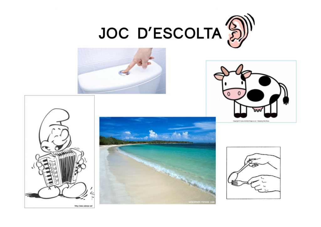 captura-de-2016-11-22-19-07-17