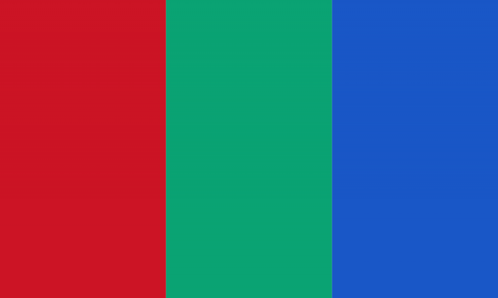 bandera marte hello
