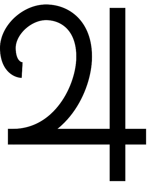 symbol-39086_640