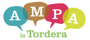 Ampa_Tordera_logo-1