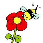 primavera