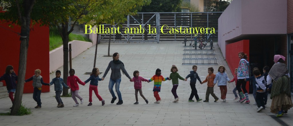 rotllana nens ballant web