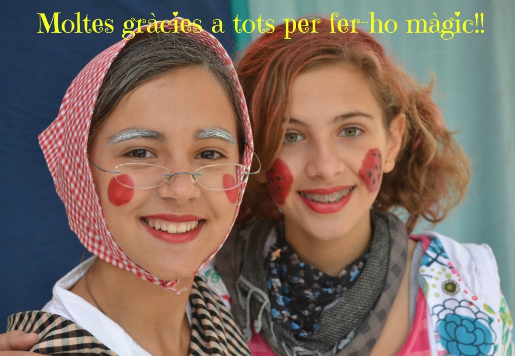 sofia i judit web
