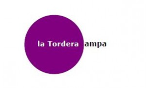 logo ampa