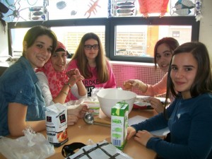 116_3041 web