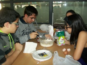 116_3044 web