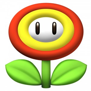 Flor_de_Fuego