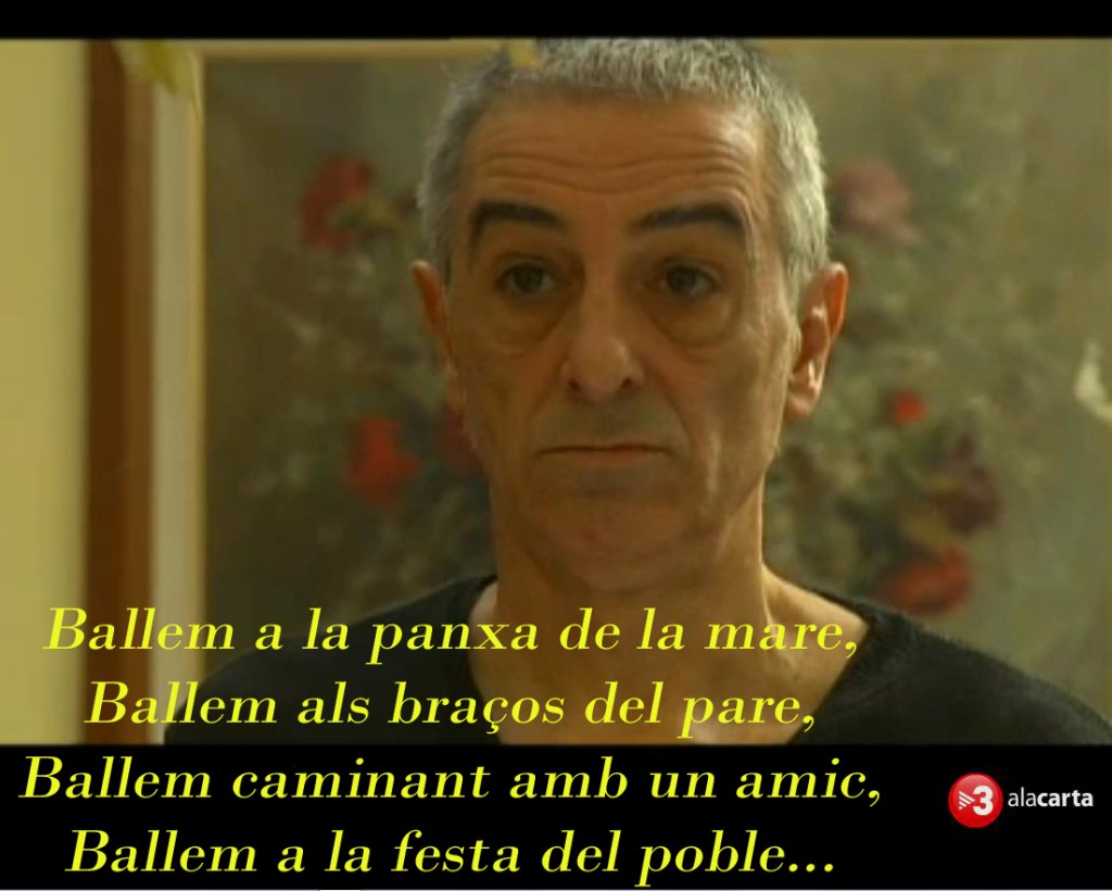 vídeo joan serra copia