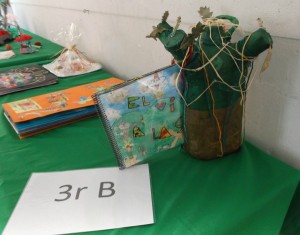 DSCF0155