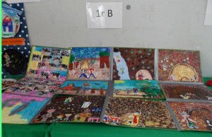DSCF0166