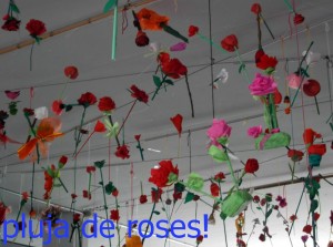 DSCF0220b