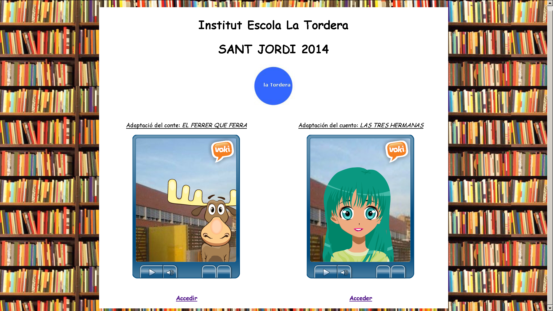 blog_3r_eso