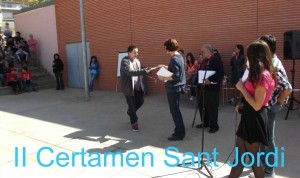 certamen I