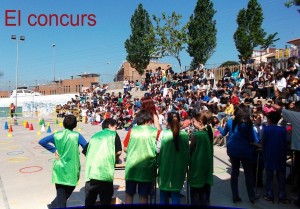 concurs 1