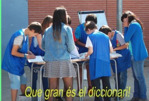 concurs2