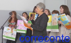 correconte