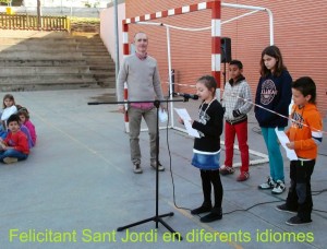 en idiomes 1